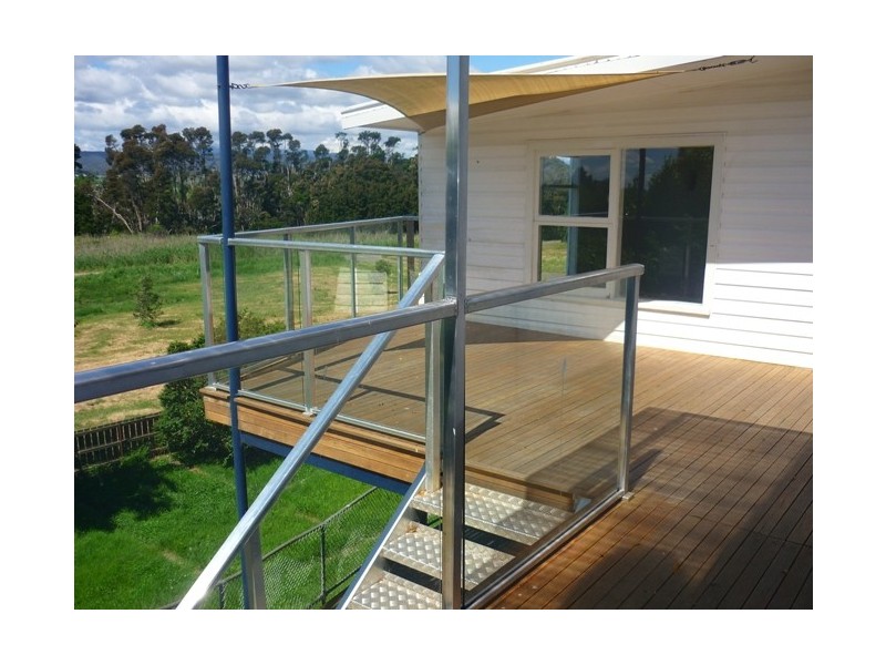 128  West Tamar Road, Trevallyn TAS 7250