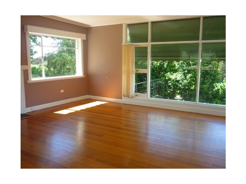 128  West Tamar Road, Trevallyn TAS 7250