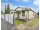 16 Moore Street, Invermay TAS 7248