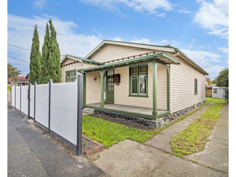 16 Moore Street, Invermay TAS 7248