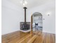 16 Moore Street, Invermay TAS 7248