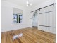 16 Moore Street, Invermay TAS 7248