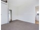 16 Moore Street, Invermay TAS 7248