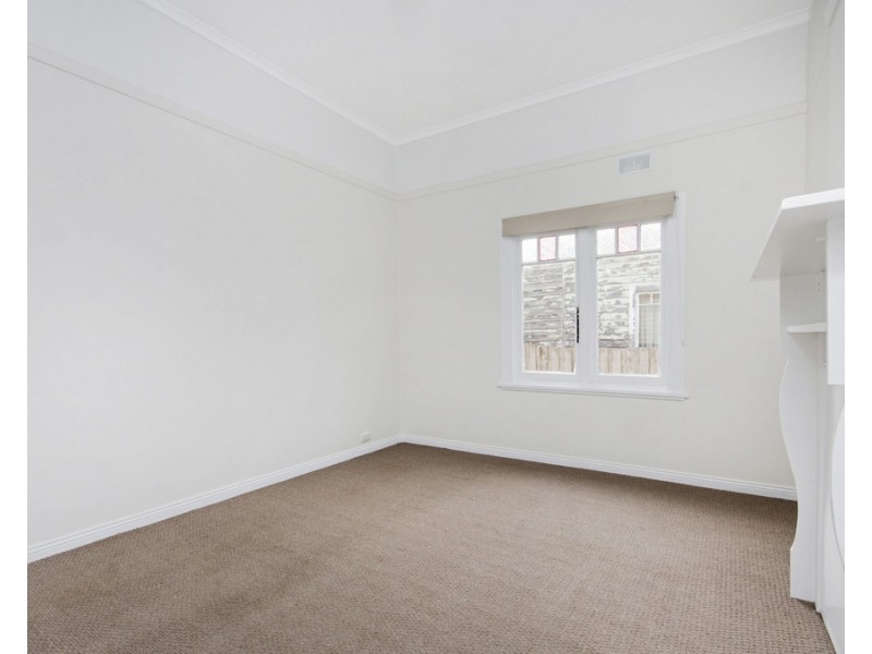 16 Moore Street, Invermay TAS 7248