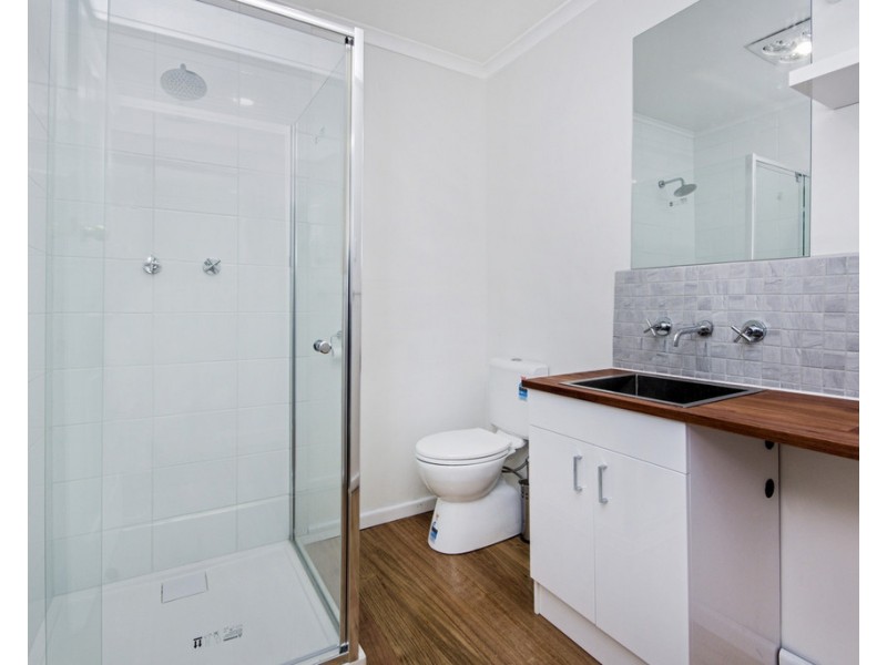 16 Moore Street, Invermay TAS 7248