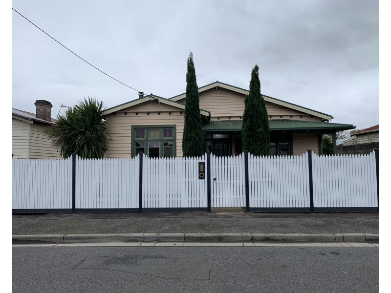 16 Moore Street, Invermay TAS 7248