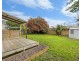 16 Moore Street, Invermay TAS 7248
