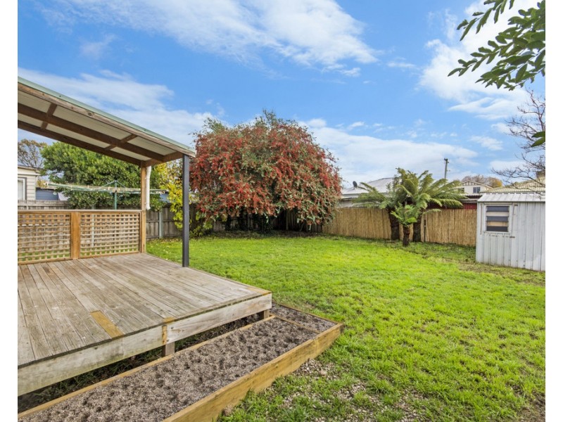 16 Moore Street, Invermay TAS 7248