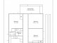 16 Moore Street, Invermay TAS 7248