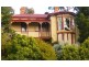 49 West Tamar Highway, Trevallyn TAS 7250