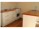 49 West Tamar Highway, Trevallyn TAS 7250