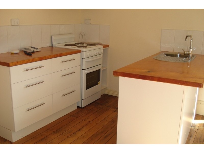 49 West Tamar Highway, Trevallyn TAS 7250