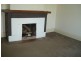 49 West Tamar Highway, Trevallyn TAS 7250