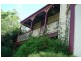 49 West Tamar Highway, Trevallyn TAS 7250