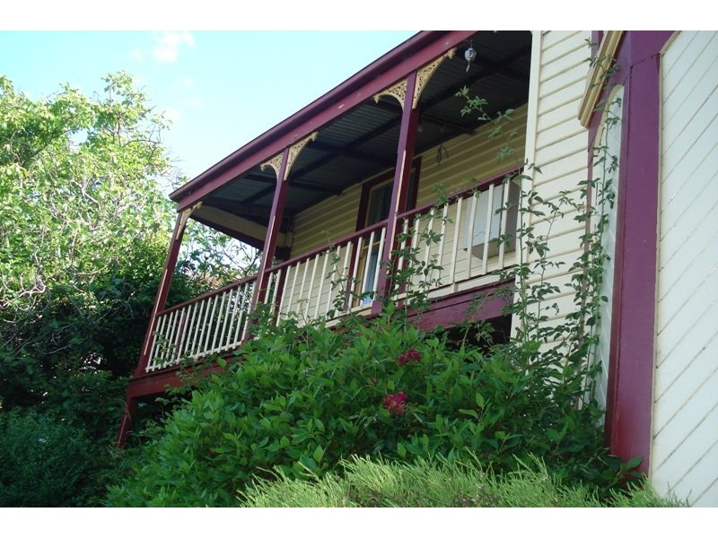49 West Tamar Highway, Trevallyn TAS 7250