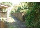 49 West Tamar Highway, Trevallyn TAS 7250