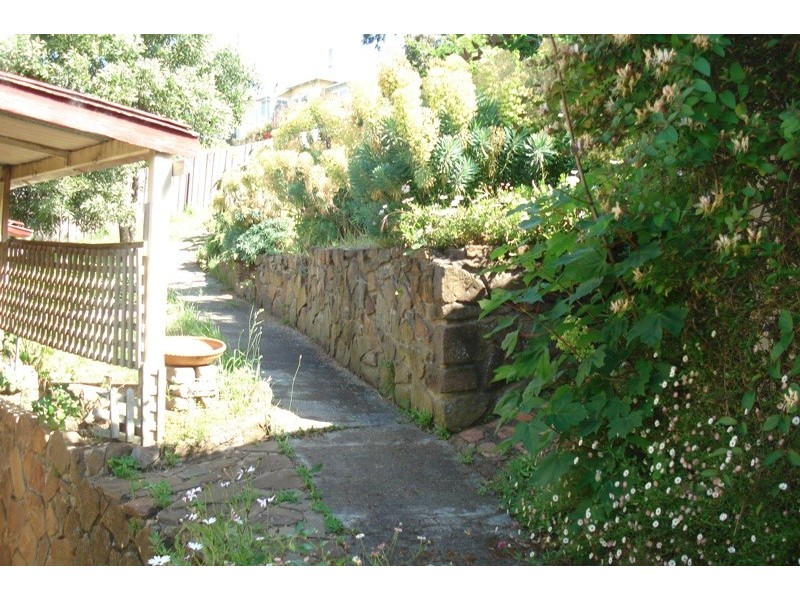 49 West Tamar Highway, Trevallyn TAS 7250