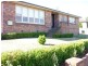 49  Innocent Street, Kings Meadows TAS 7249
