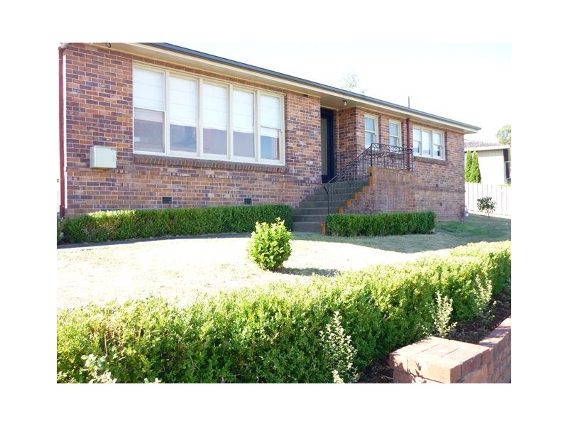 49  Innocent Street, Kings Meadows TAS 7249