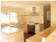 49  Innocent Street, Kings Meadows TAS 7249