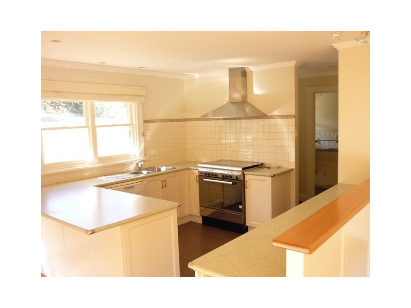 49  Innocent Street, Kings Meadows TAS 7249