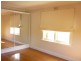 49  Innocent Street, Kings Meadows TAS 7249