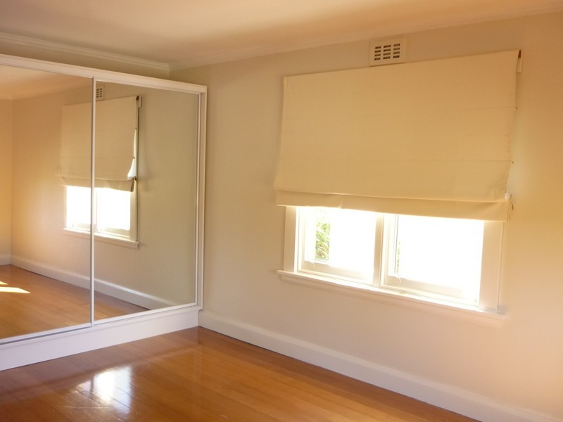 49  Innocent Street, Kings Meadows TAS 7249