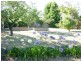 49  Innocent Street, Kings Meadows TAS 7249