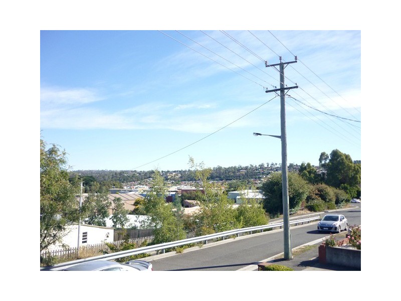 49  Innocent Street, Kings Meadows TAS 7249