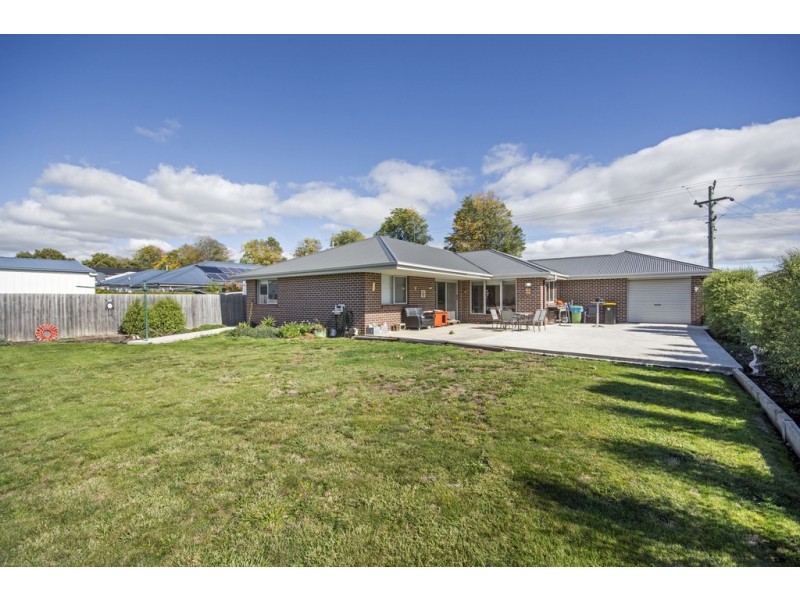 147 Wellington Street, Longford TAS 7301