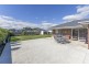147 Wellington Street, Longford TAS 7301