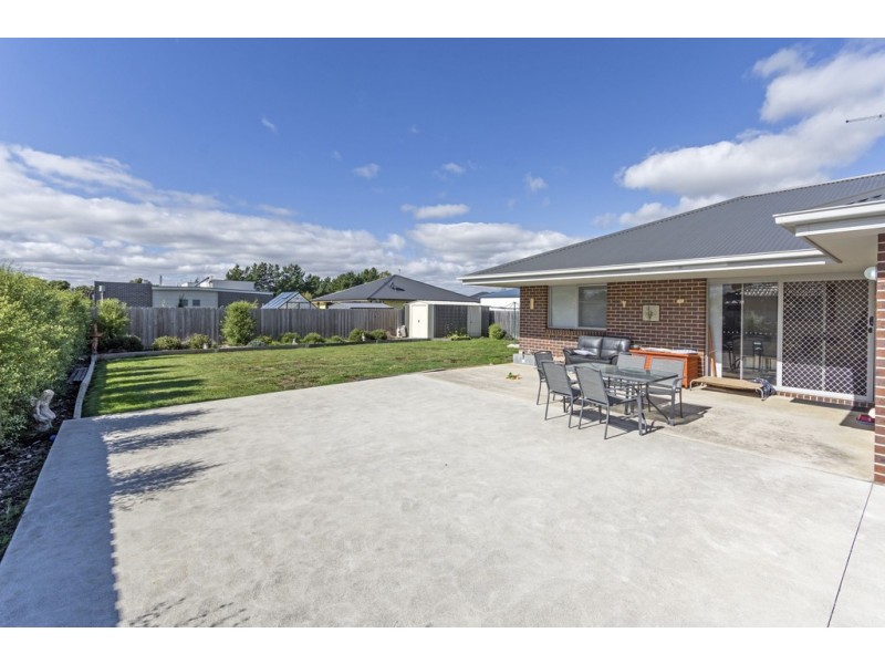 147 Wellington Street, Longford TAS 7301