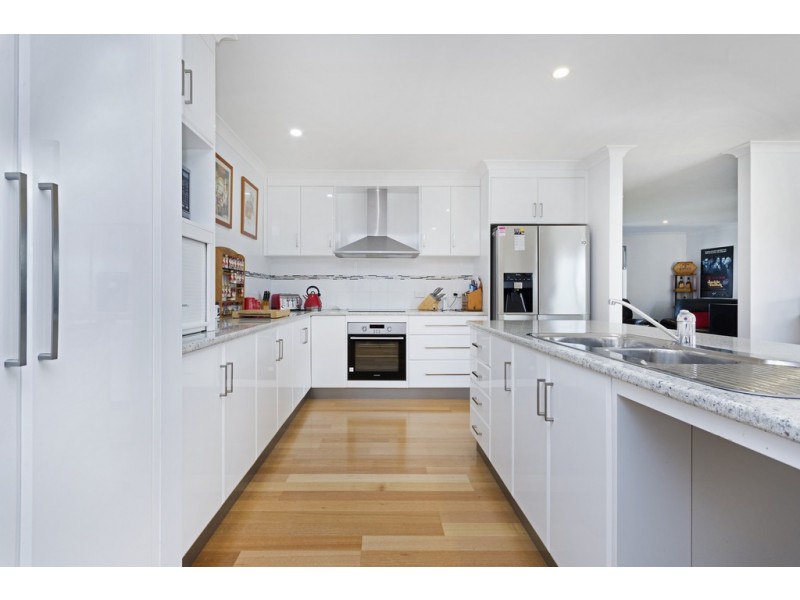 147 Wellington Street, Longford TAS 7301