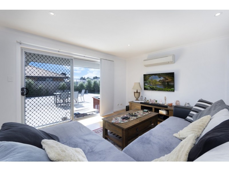 147 Wellington Street, Longford TAS 7301