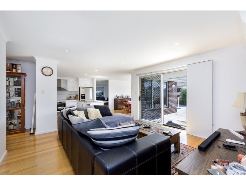 147 Wellington Street, Longford TAS 7301