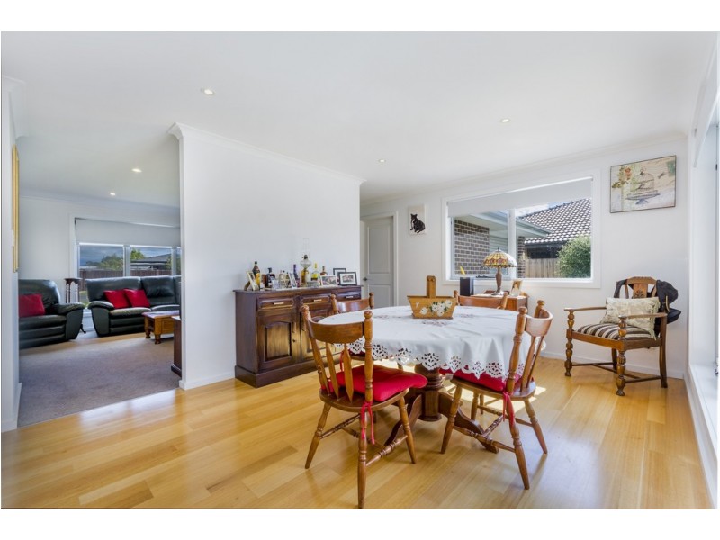 147 Wellington Street, Longford TAS 7301