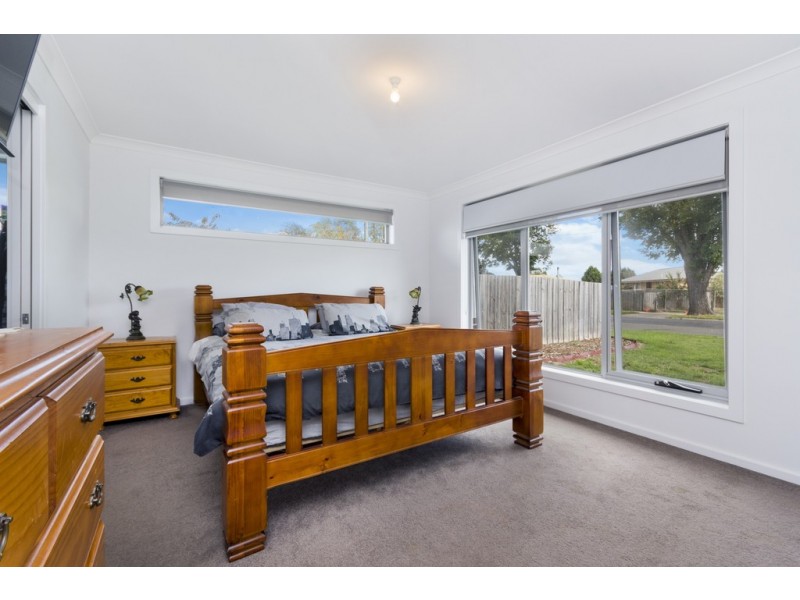 147 Wellington Street, Longford TAS 7301