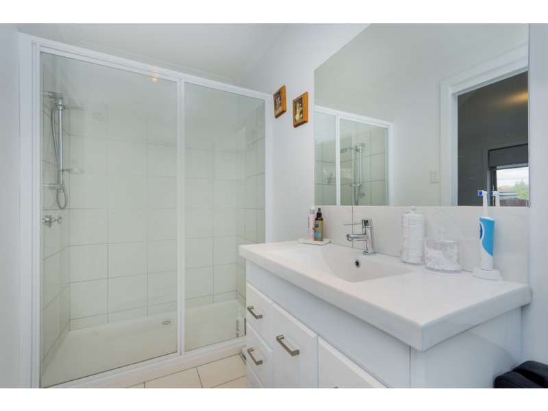 147 Wellington Street, Longford TAS 7301