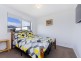 147 Wellington Street, Longford TAS 7301