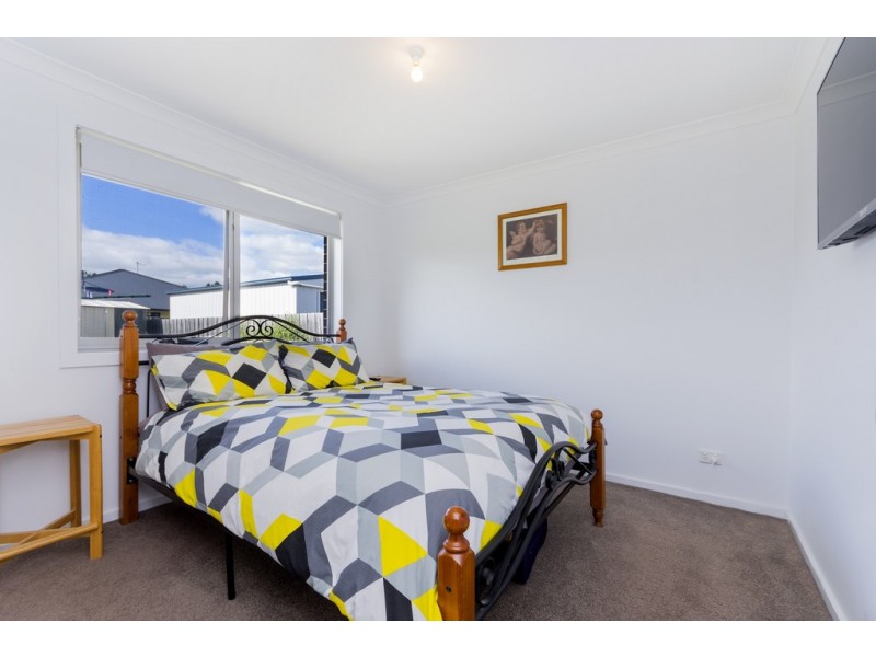 147 Wellington Street, Longford TAS 7301