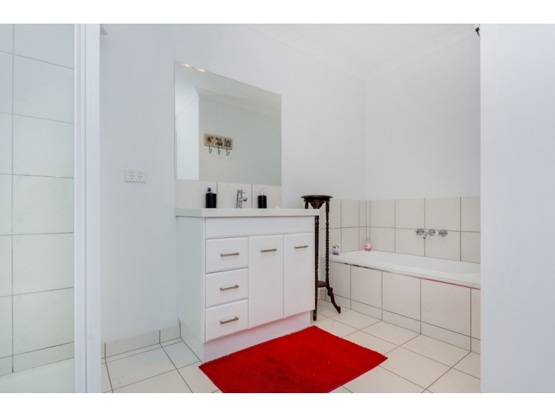 147 Wellington Street, Longford TAS 7301