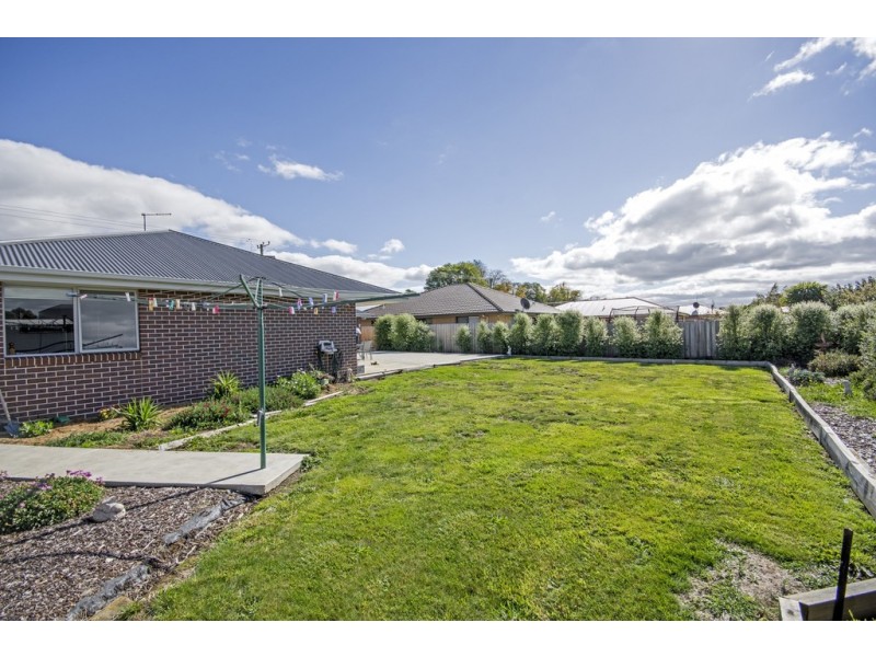147 Wellington Street, Longford TAS 7301