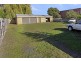 19a Cadorna Street, Mowbray TAS 7248