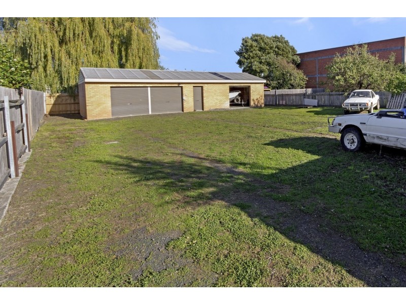 19a Cadorna Street, Mowbray TAS 7248