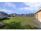 19a Cadorna Street, Mowbray TAS 7248