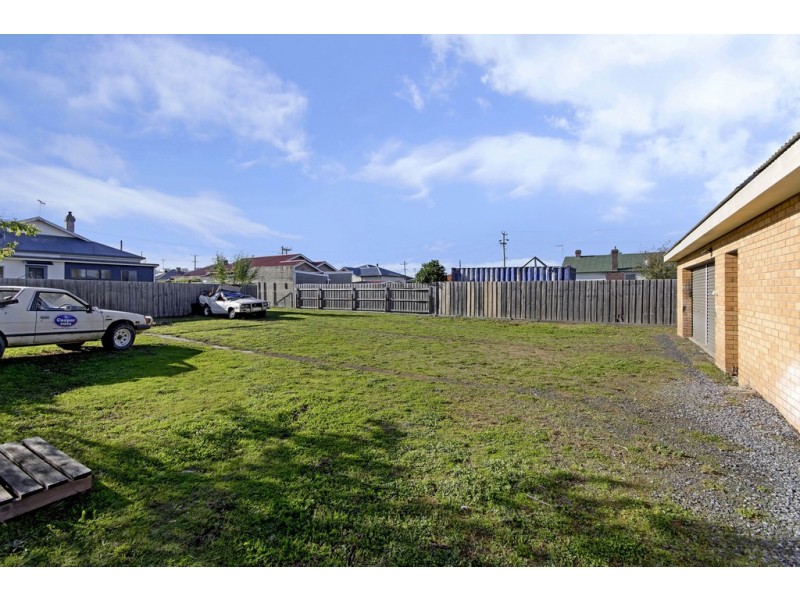 19a Cadorna Street, Mowbray TAS 7248