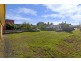 19a Cadorna Street, Mowbray TAS 7248