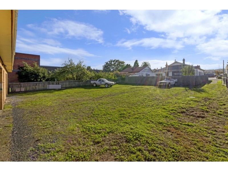19a Cadorna Street, Mowbray TAS 7248