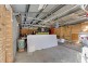 19a Cadorna Street, Mowbray TAS 7248