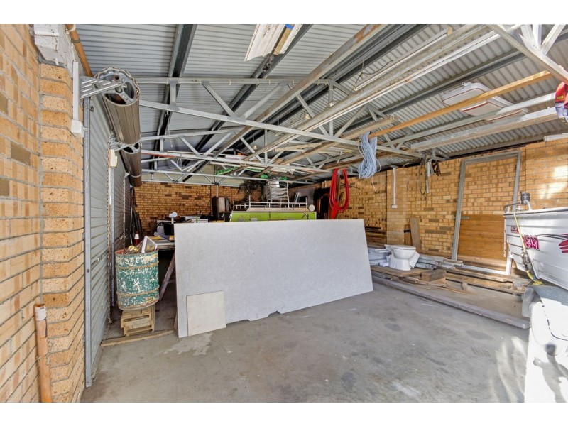 19a Cadorna Street, Mowbray TAS 7248